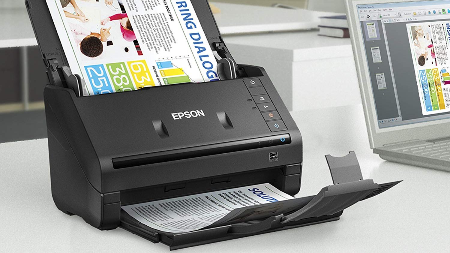 automatic photo scanner reviews automatic photo scanner reviews