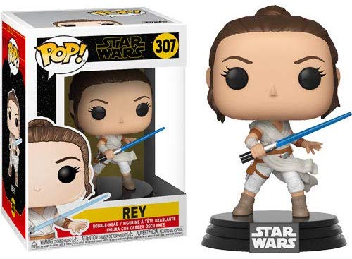 pop star wars toys