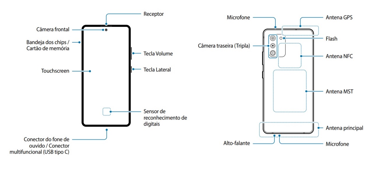 s10 lite plan