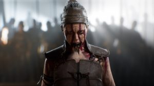 Game Awards 2019 trailers Game Awards 2019 trailers
