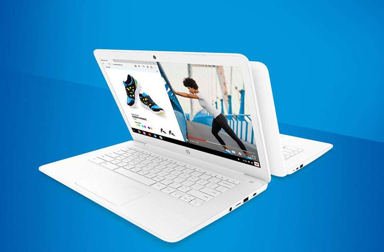 Stuck Inside Quarantining Hp Has A Massive Sale To Make Working From Home Easier Bgr