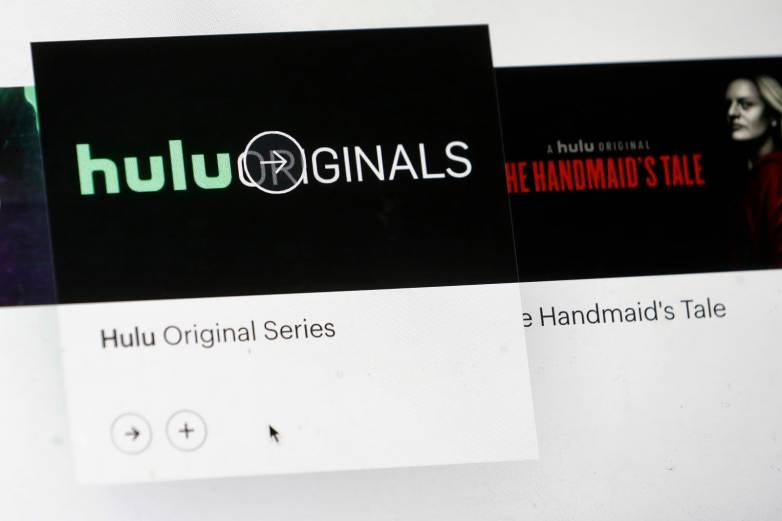 you-will-now-see-fewer-ads-on-hulu-while-binge-watching-your-favorite