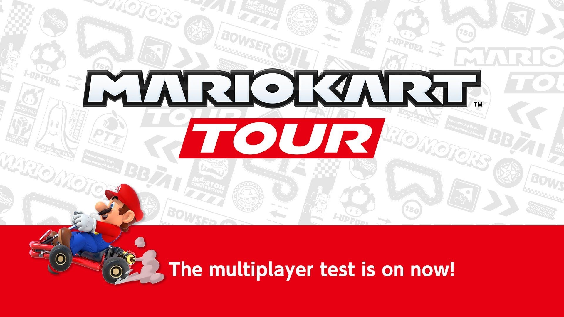 mario kart 8 booster course pass download free