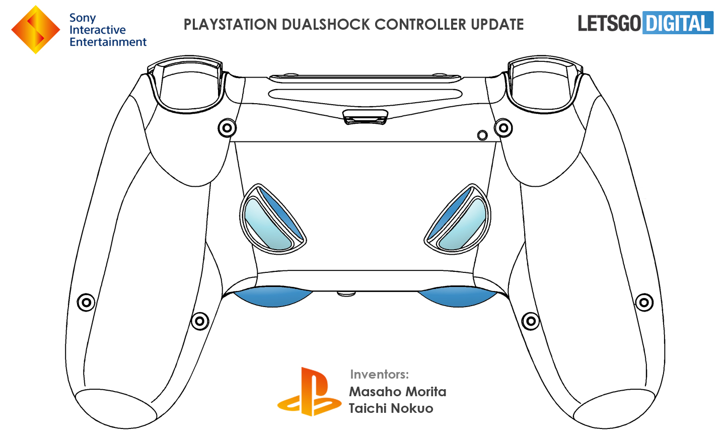 ps5 extra controller