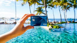 Credit card offers Credit card offers