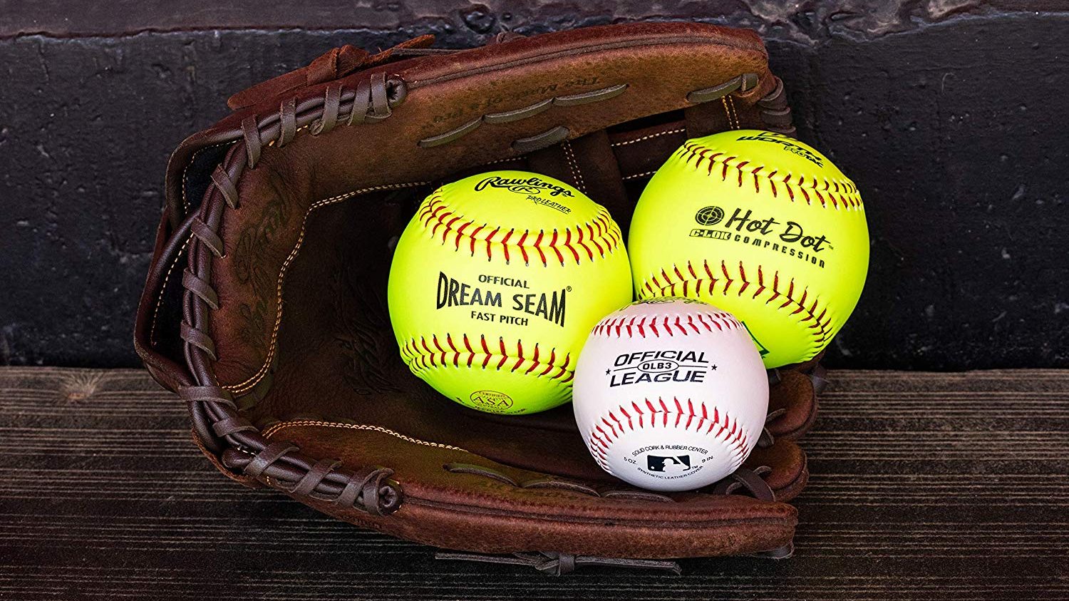 Best Baseball and Softball Mitt to Help You Catch Like the Pros