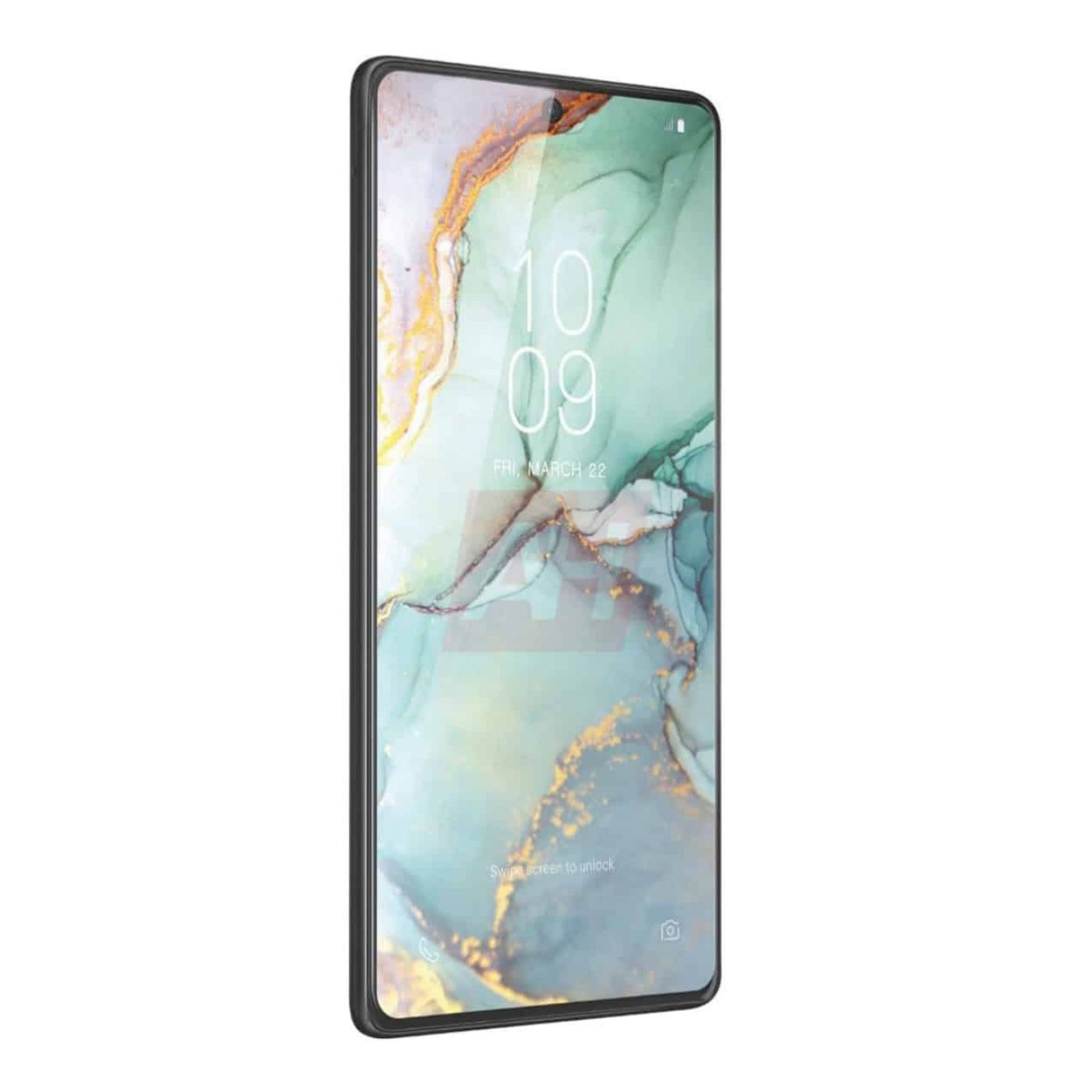 Galaxy S10 Lite and Galaxy Note 10 Lite price has been confirmed - SamMobile