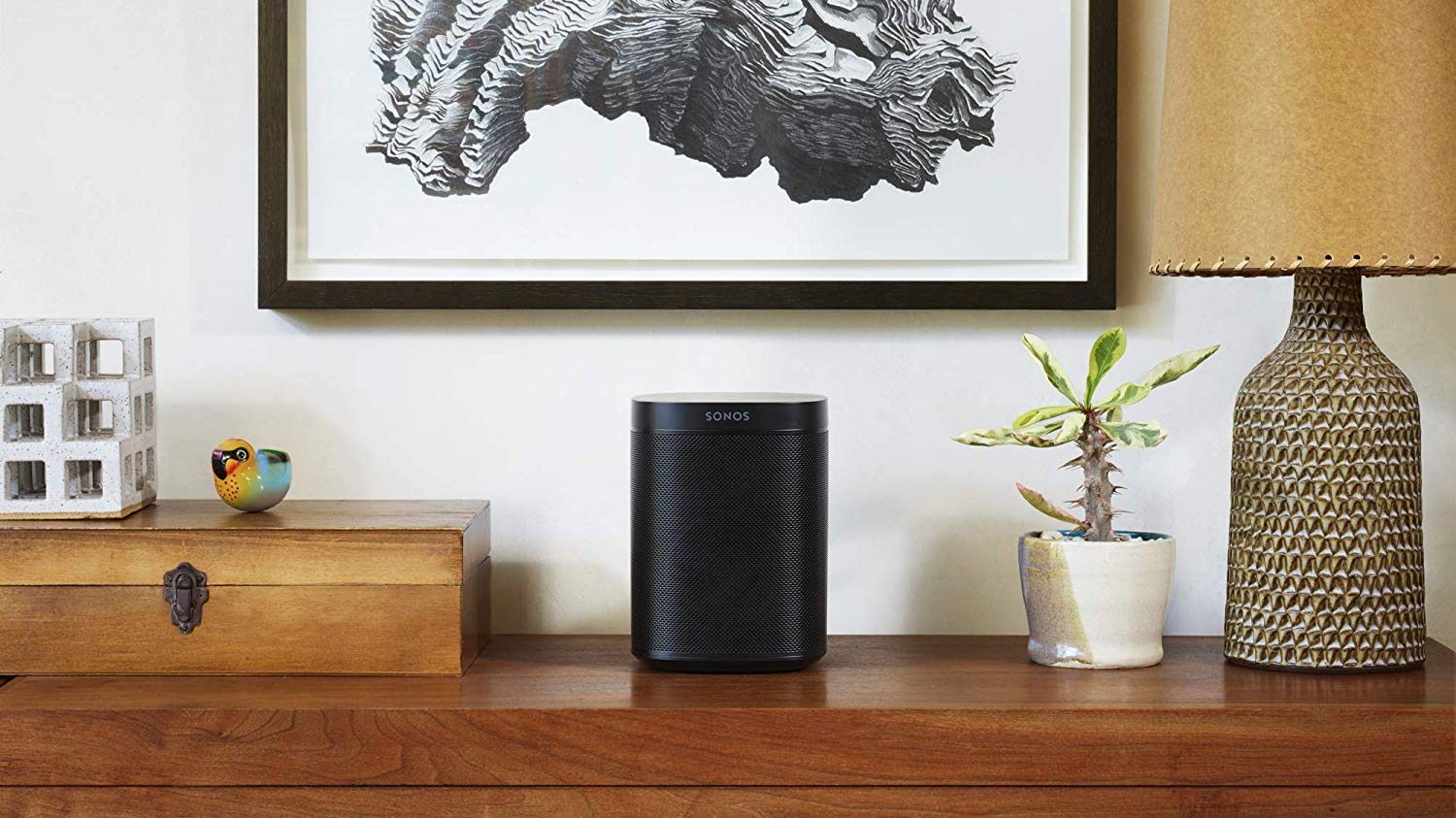 sonos cyber monday