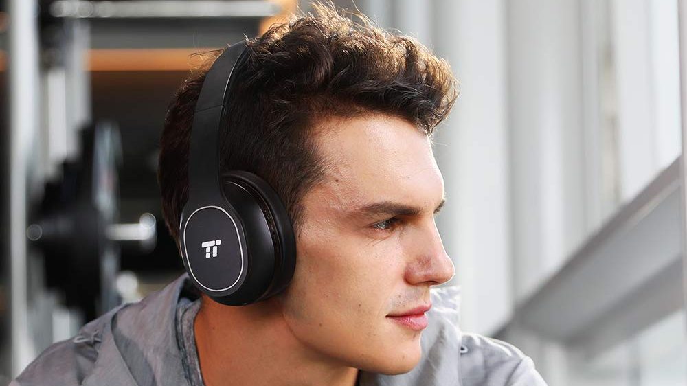 $10 headphones