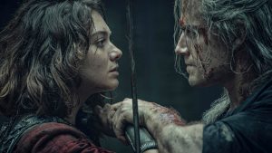 Netflix arrivals and departures Netflix arrivals and departures