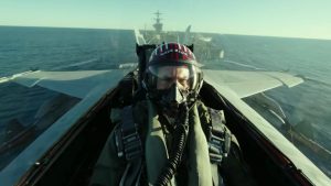 Movie Trailers 2020 Movie Trailers 2020