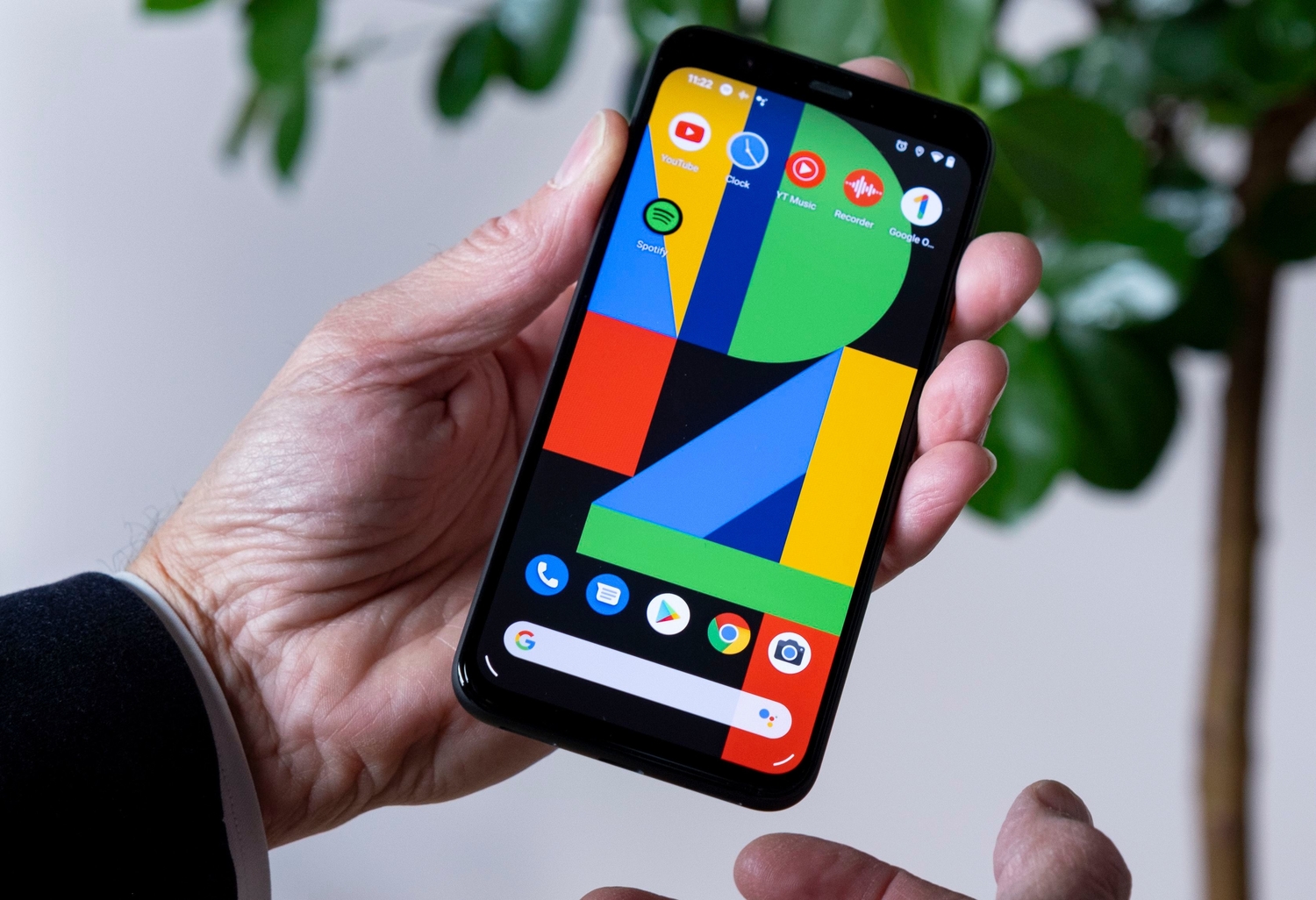 Телефон гугл отзывы. Смартфон Google Pixel 4a. Смартфон Google Pixel 1. Смартфон Pixel 4. Google Pixel Phone 4.