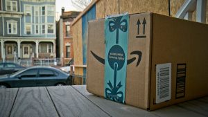 amazon coronavirus amazon coronavirus