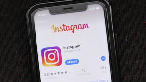 Instagram Top 9 Instagram Top 9