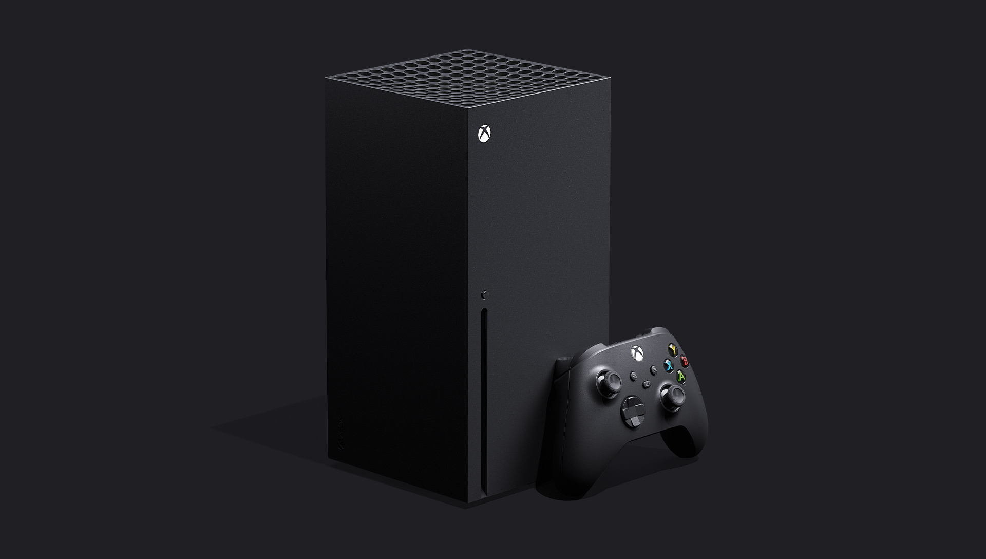 xbox series x and ps5 price