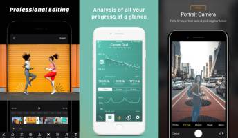 Best Free iPhone Apps Best Free iPhone Apps