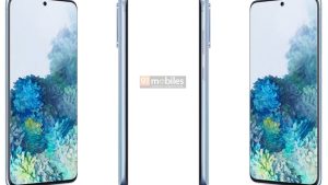 Galaxy S20, S20+, S20 Ultra Galaxy S20, S20+, S20 Ultra