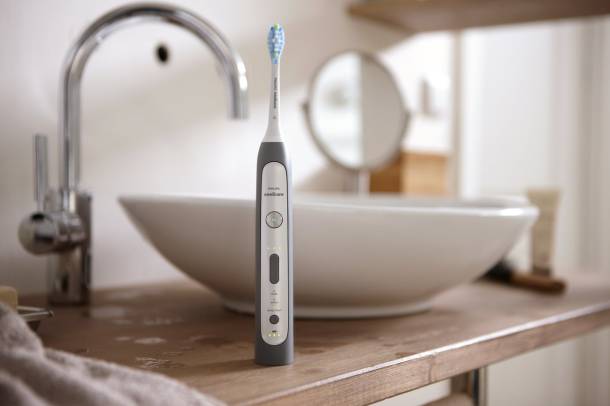 Electric Toothbrush Deals