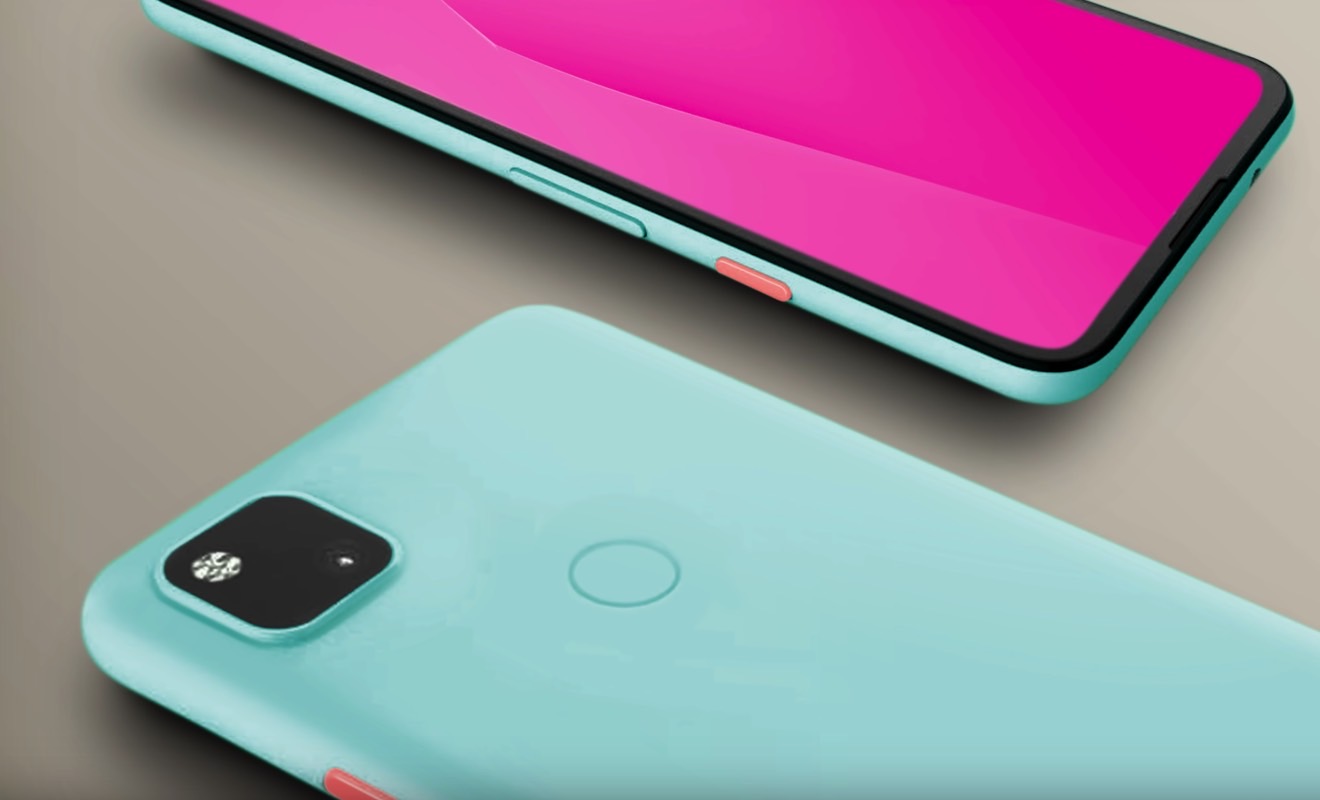Featured image of post Pixel 4A Release Date / Release date and price design display camera camera samples battery life performance and software should i buy it?
