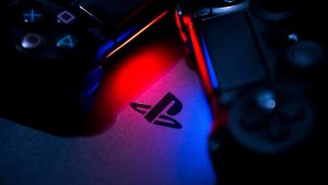 PS5 Release Date