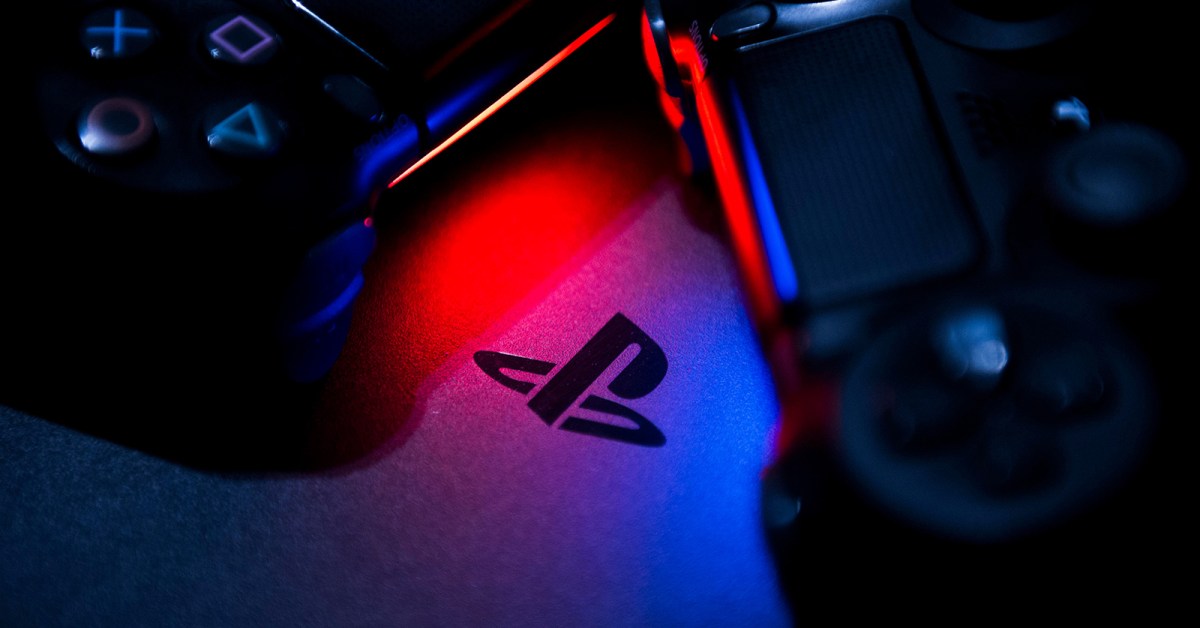 PS5 Pro release date still possible but 2020 console and price seems  unlikely, Gaming, Entertainment