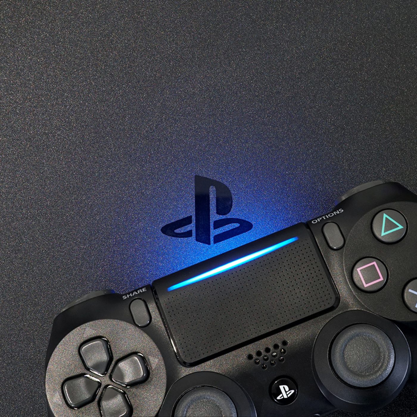 Unconfirmed PS5 Slim: New PlayStation 5 console rumored for upcoming reveal  -  News