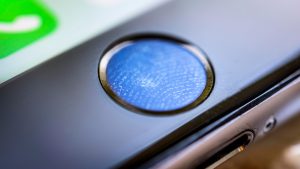 iPhone leak iPhone leak