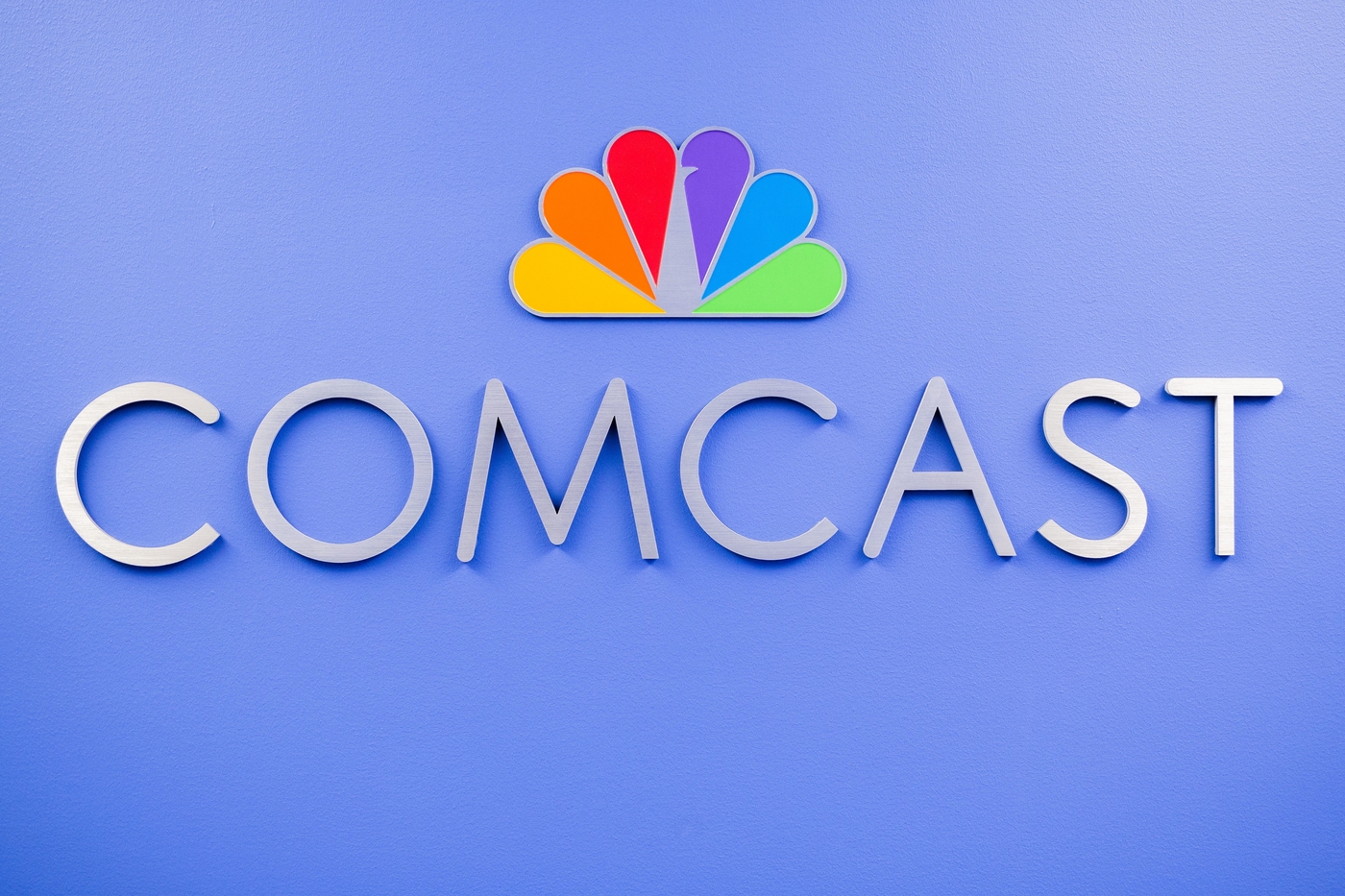 Comcast is raising cable prices again ahead of its Peacock streaming