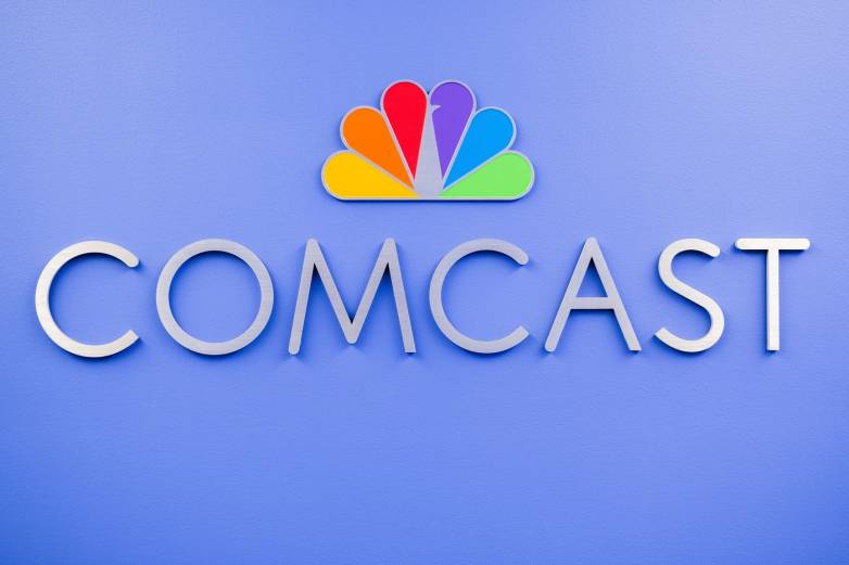 Comcast is raising cable prices again ahead of its Peacock streaming ...