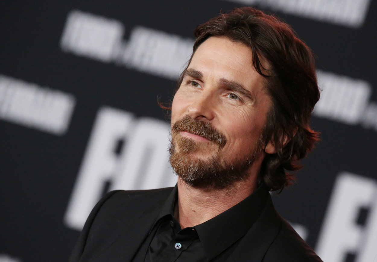 Christian Bale’s secret role revealed in Marvel’s last big MCU Phase 4 ...