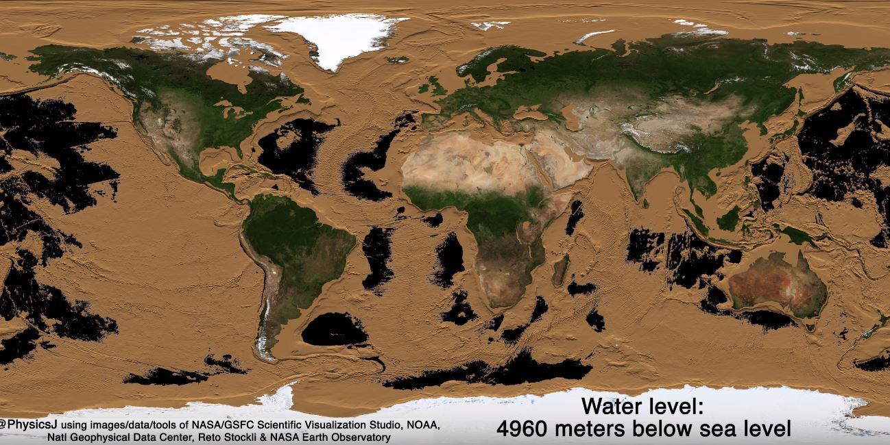 watch-as-earth-loses-all-of-its-water-in-this-new-video-bgr