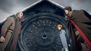 Netflix arrivals and departures Netflix arrivals and departures