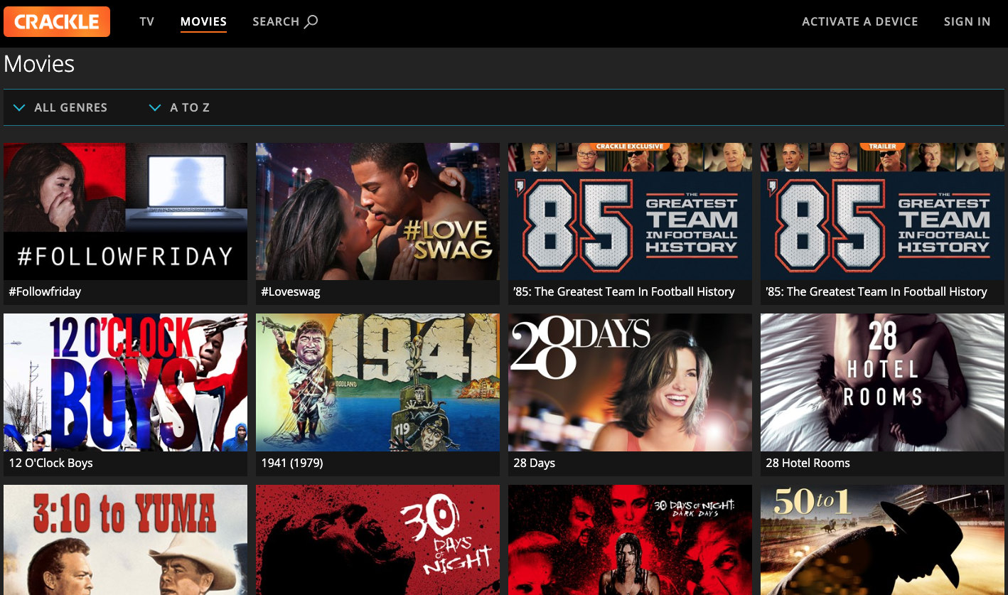 Top 65 Similar websites like wpstream.tv and alternatives