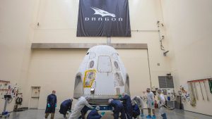 crew dragon manned launch crew dragon manned launch