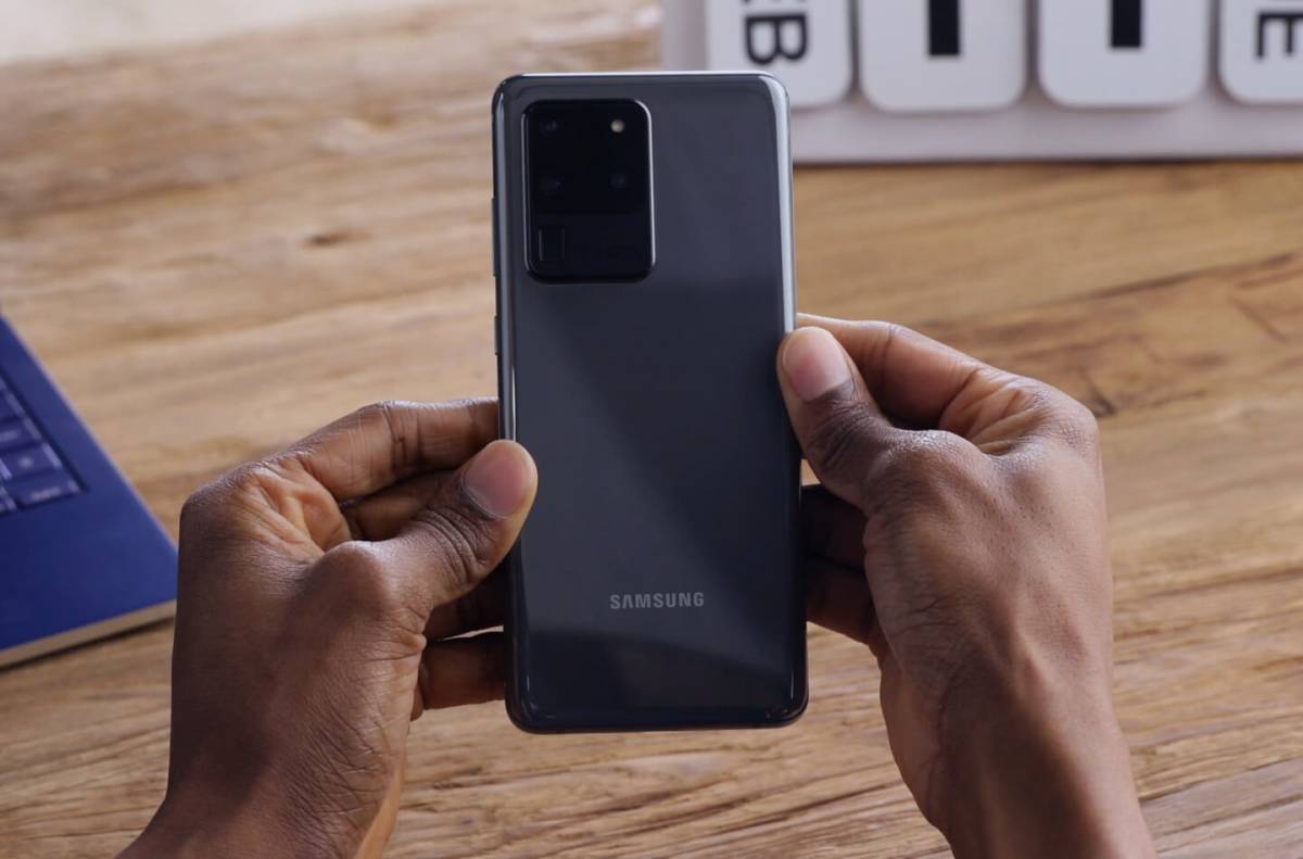 samsung galaxy a50s android 10 update