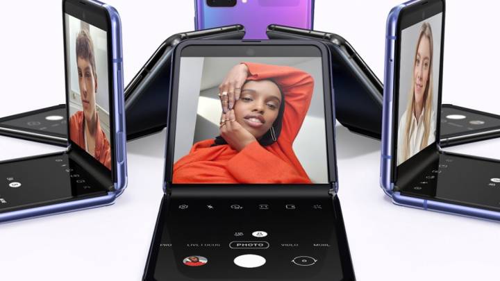 Samsung S Galaxy Z Fold 3 And Flip 3 Launch Date Revealed In New Leak
