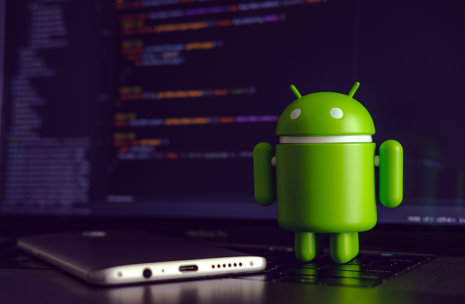 Undeletable' Malware Shows Up in Yet Another Android Device