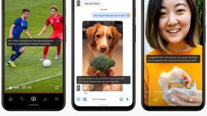 Android 10 Live Caption Android 10 Live Caption