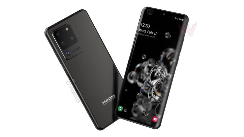 samsung note 11 plus price