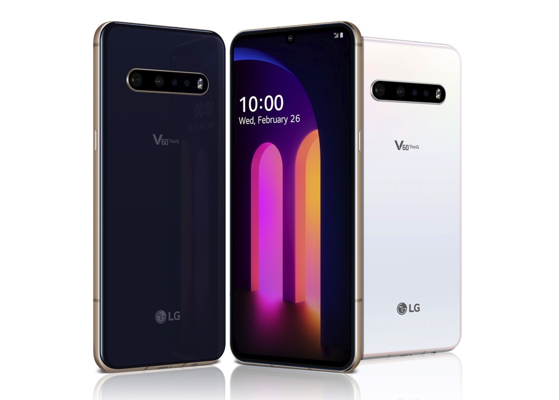 lg-v60-thinq-dual-screen-1.jpg