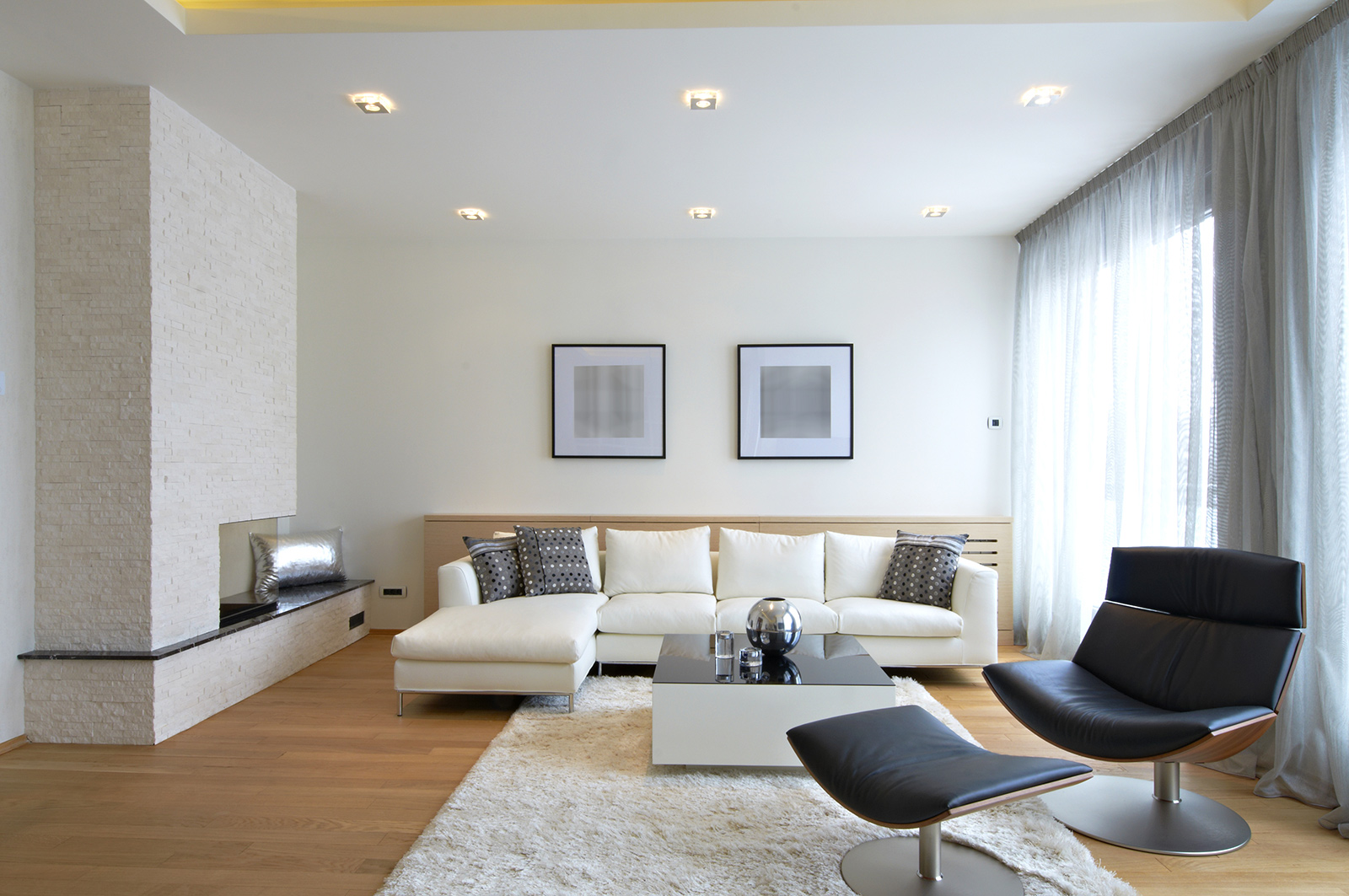 light bulb for living room