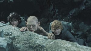 Best Netflix Movies 2020 Best Netflix Movies 2020