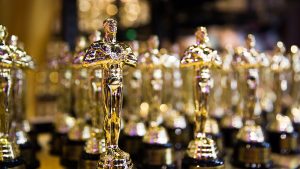 Oscar Winners 2020 List