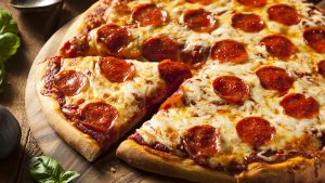 National Pizza Day 2020 Deals