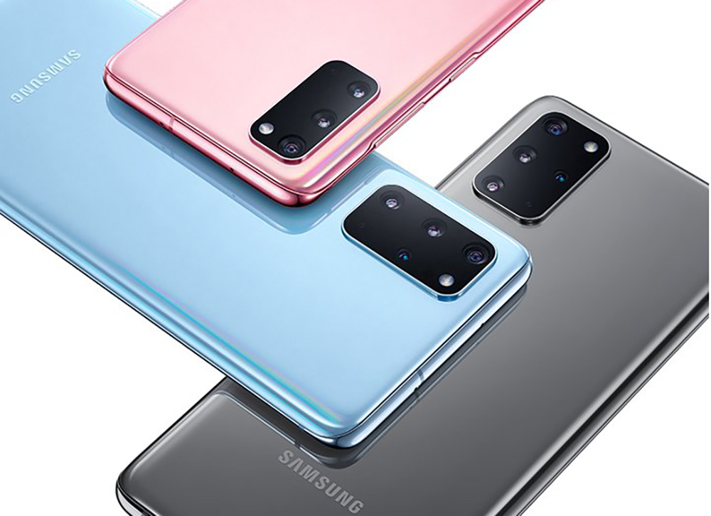 s20 galaxy release date