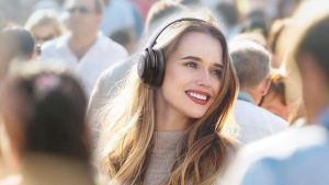 Noise Cancelling Headphones Amazon Prime Noise Cancelling Headphones Amazon Prime