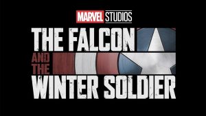 The Falcon and the Winter Soldier release date