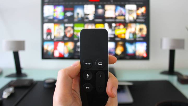 10 Netflix Alternatives That Stream Movies And Tv Shows For Free