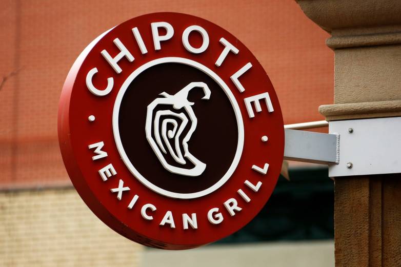 Chipotle BOGO commemorates 40th anniversary of Team USA’s ‘Miracle on