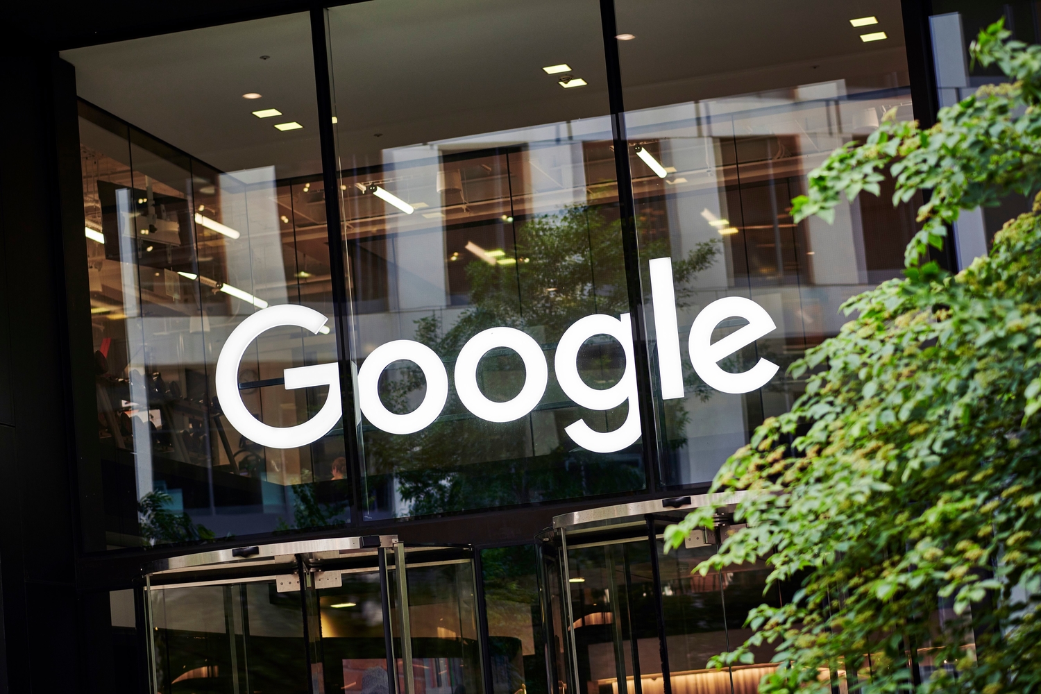 Google’s new program makes it easier for non-coronavirus patients to ...